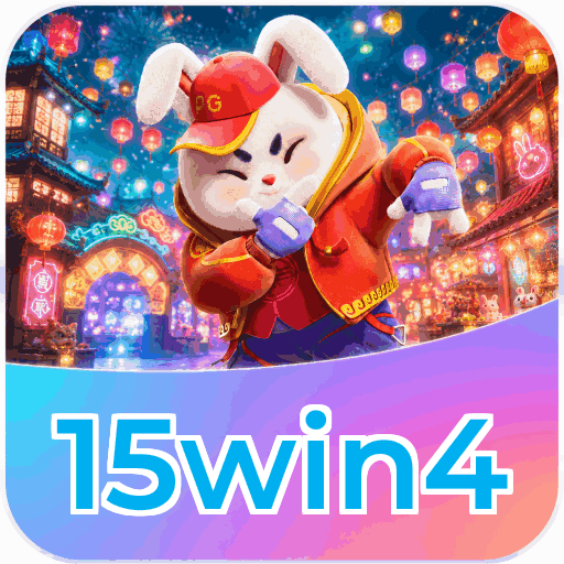 Sweet Bonanza Slot - Pragmatic Play