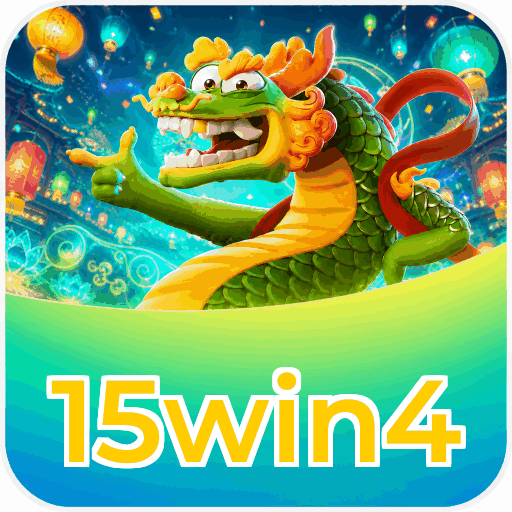 15win4