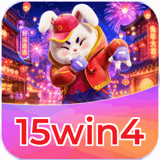 Fortune Dragon Slot