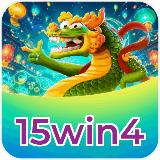15win4