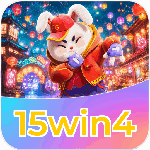 15win4