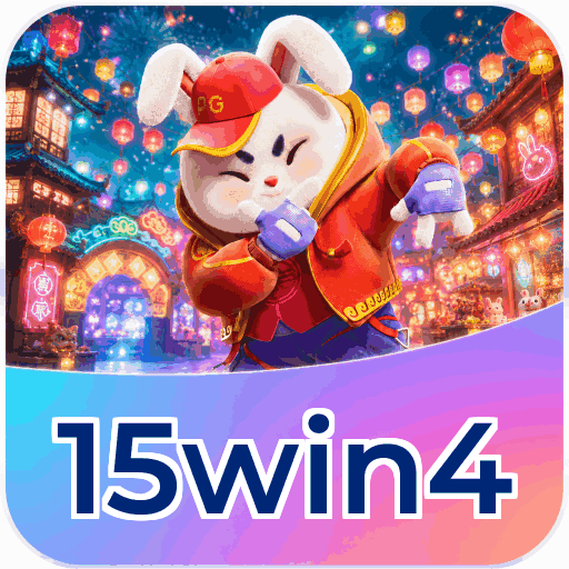 15win4