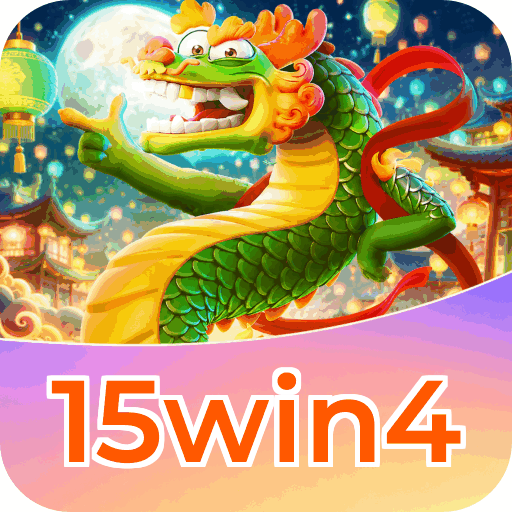 15win4