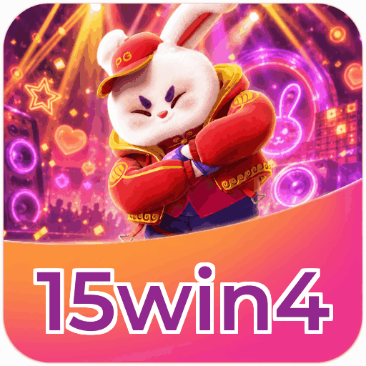 15win4