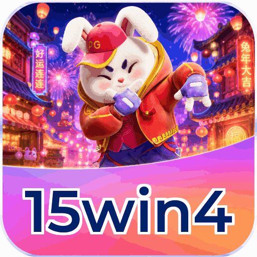 Fortune Games Series