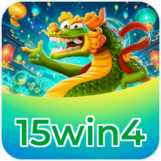 Pacote Completo do App 15win4