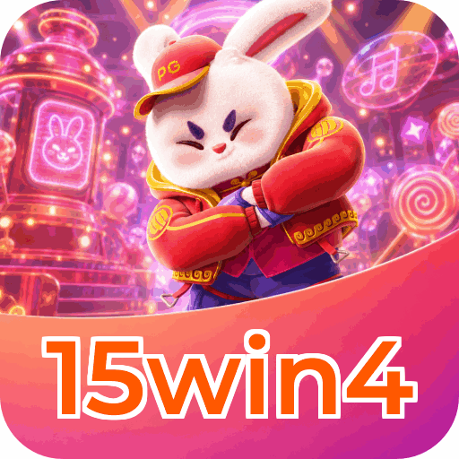 Vantagens do APK 15win4 para Android