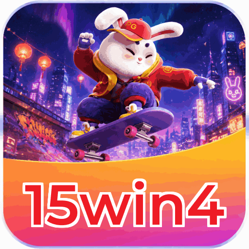 15win4 Facebook - Página oficial com promoções e comunidade ativa