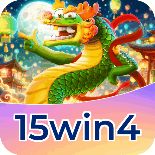 15win4 Facebook - Página oficial com promoções e comunidade ativa