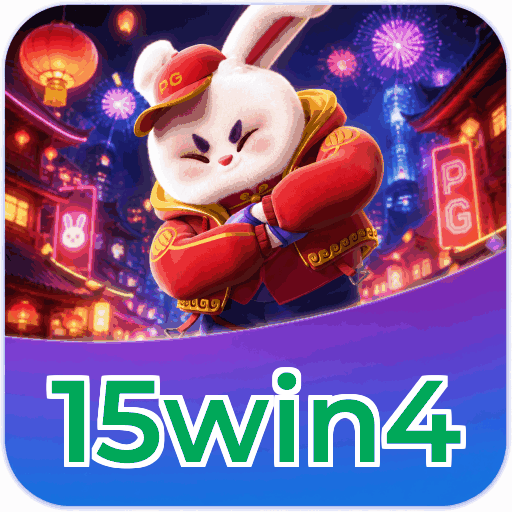Fortune Rabbit Slot