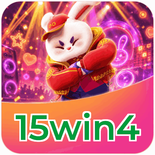 Welcome Bonus - Golden Dragon