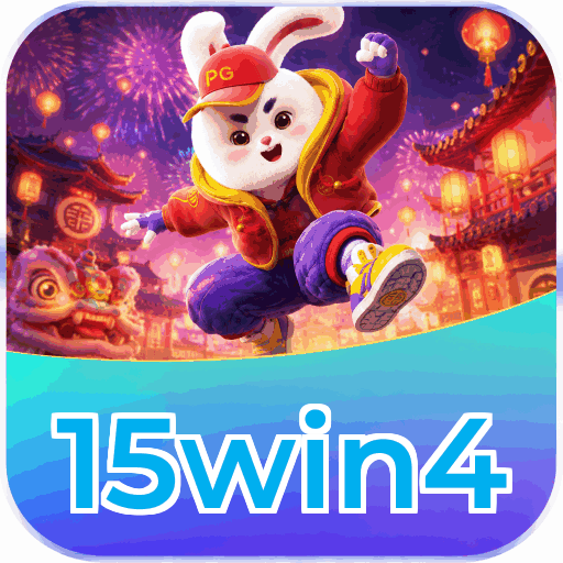 Slot Games Collection