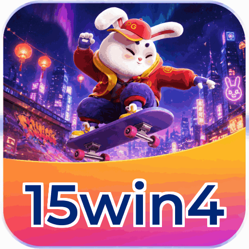 Fortune Tiger slot durante teste real mostrando win de 250x
