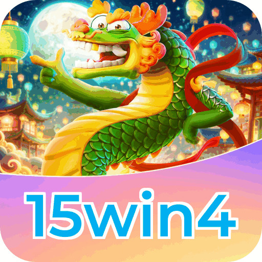 Android Download